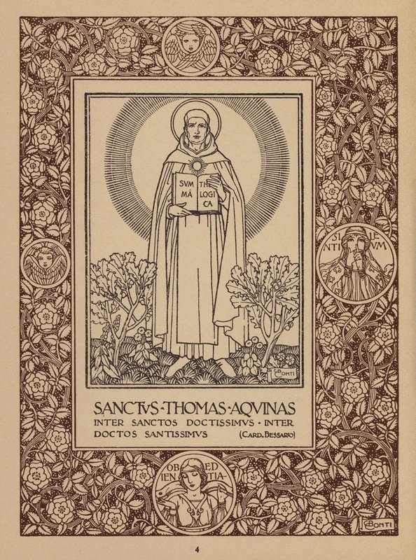Sivu Taorminan San Domenico Palace -hotellin esitteestä (litografia). tekijältä Italian School