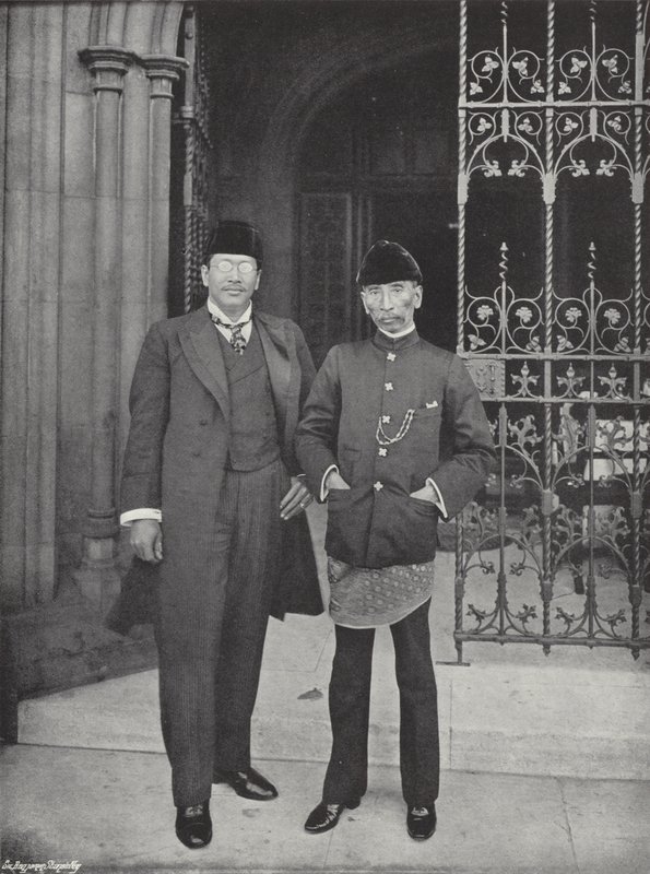 Perakin sulttaani tekijältä J. Benjamin Stone