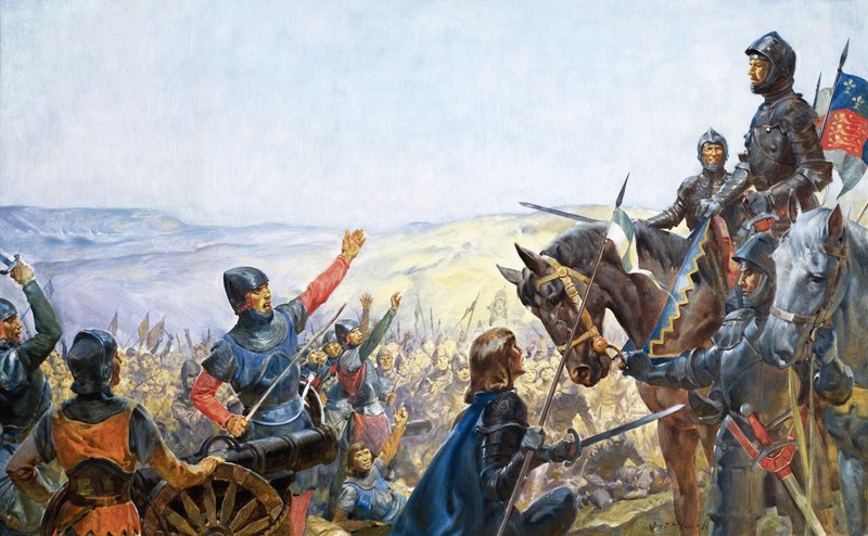 Miten meitä hallitaan: Sananvapaus tekijältä James Edwin McConnell