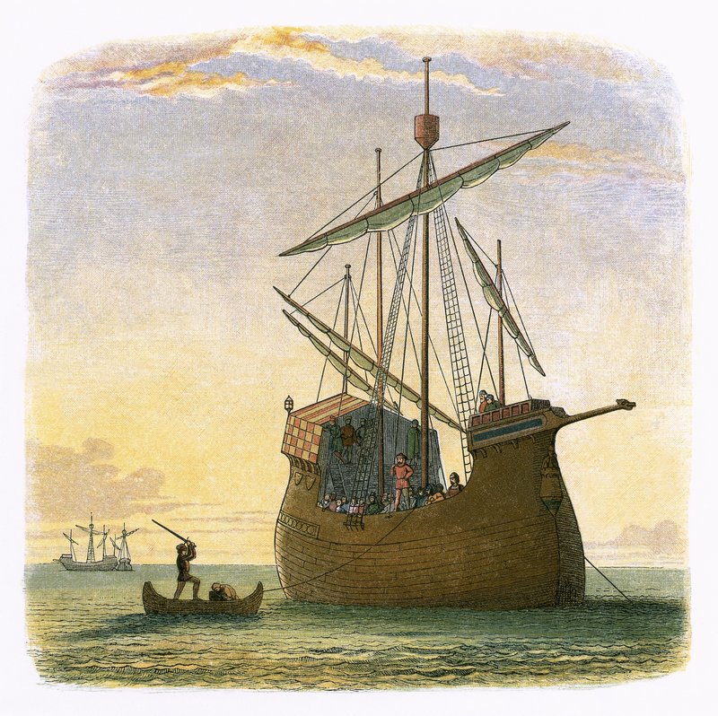 Suffolkin herttuan murha tekijältä James William Edmund Doyle