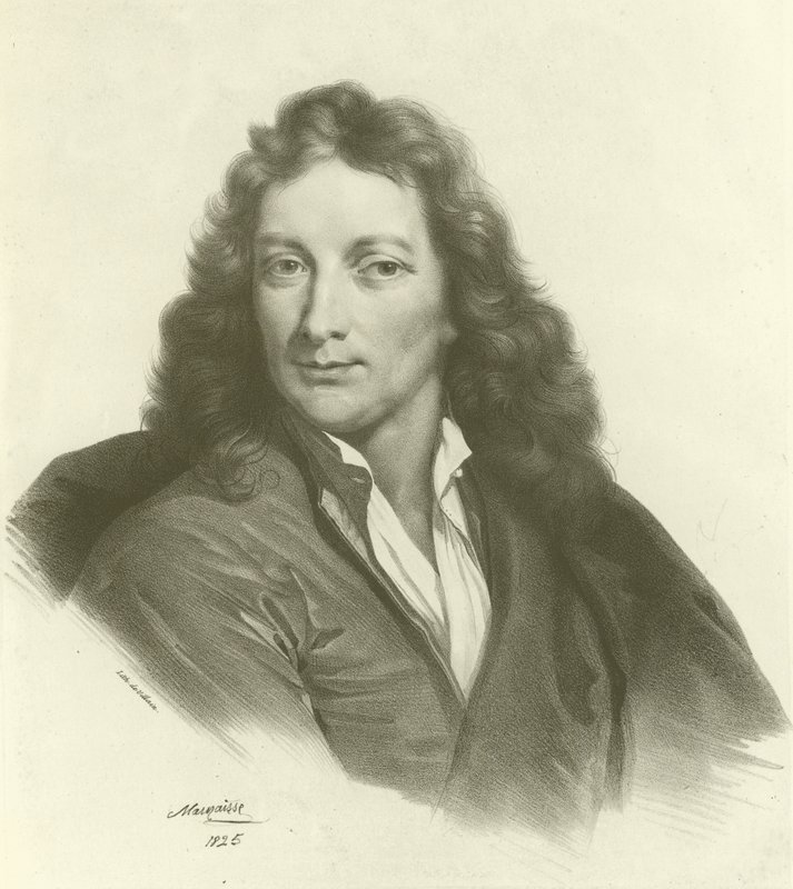 Jan van Huysum, hollantilainen taiteilija tekijältä Jan van Huysum