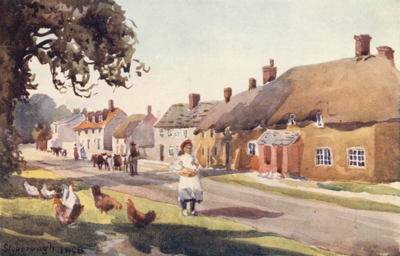  tekijältä John W.G. Bond