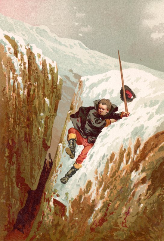 Linnaeus Lapissa tekijältä Jose Armet Portanell