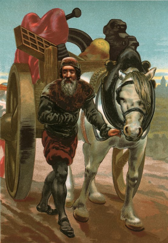 Gutenberg karkotettiin Strasbourgista tekijältä Josep or Jose Planella Coromina
