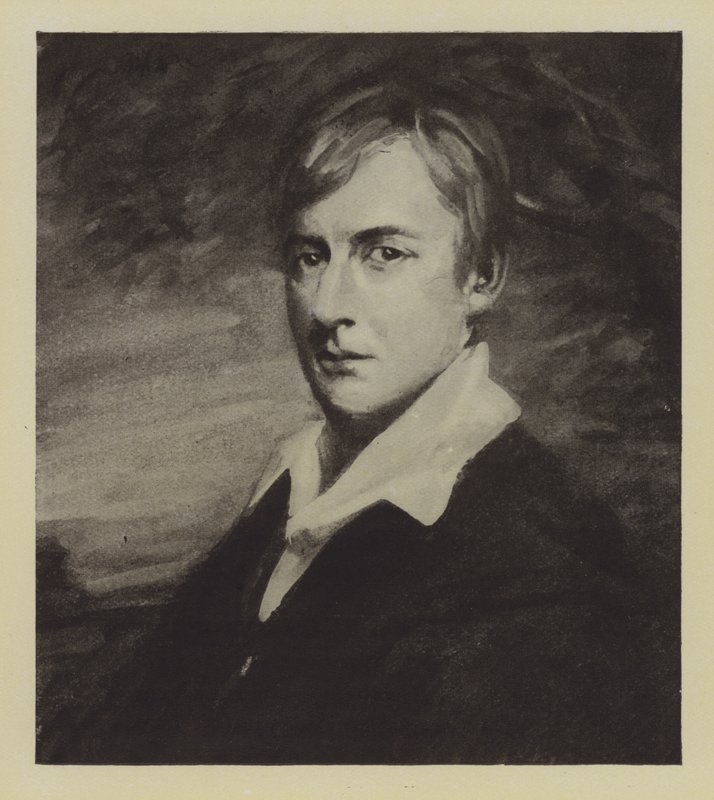 George Borrow tekijältä Joseph after Simpson