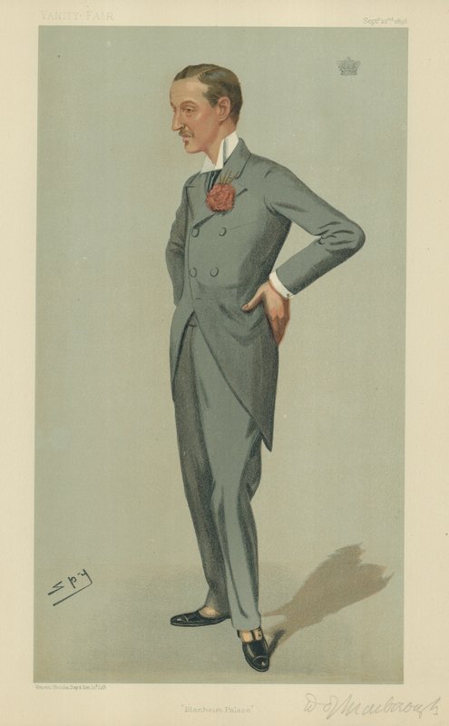 Marlborough