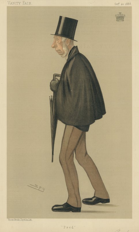 OIKEA arvoisa Bessborough