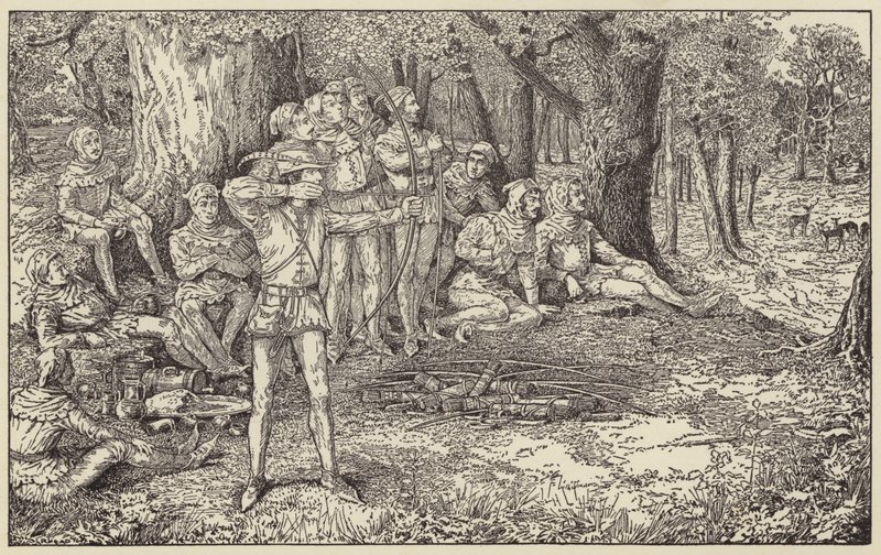 Muista, kerskuja, että sinun pääsi on vedonlyönti tekijältä Louis John Rhead