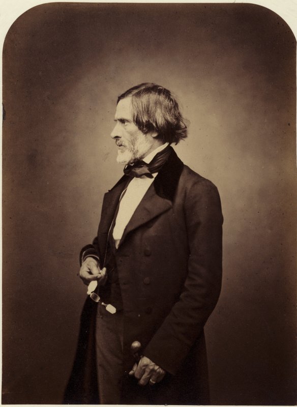 John Gibson tekijältä Maull and Polyblank