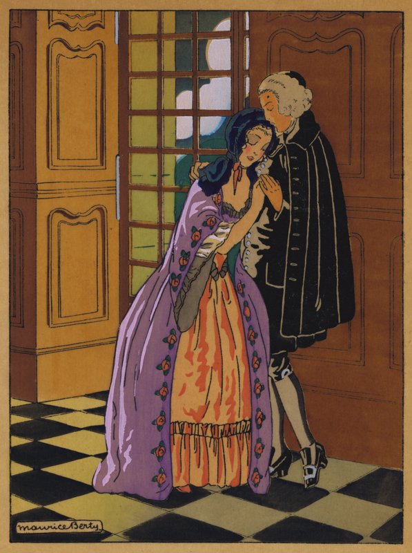 Manon Lescaut