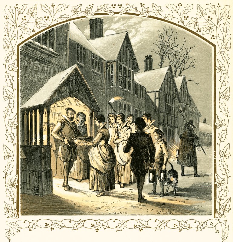 Lauluja pesäpallokulhoon tekijältä Myles Birket Foster
