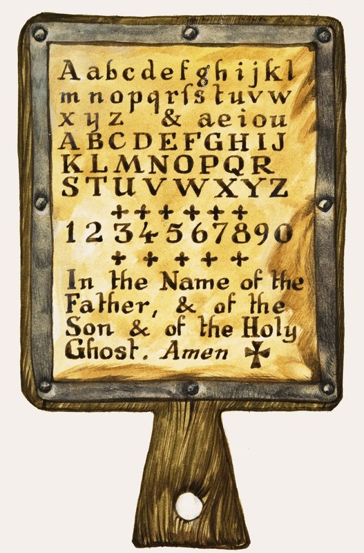 Ison-Britannian ihmeellinen tarina: Tudor Timesin koulussa tekijältä Peter Jackson