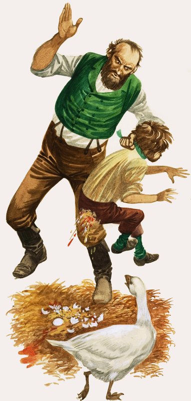 Kun he olivat nuoria: Thomas Edison - amerikkalainen keksijä tekijältä Peter Jackson