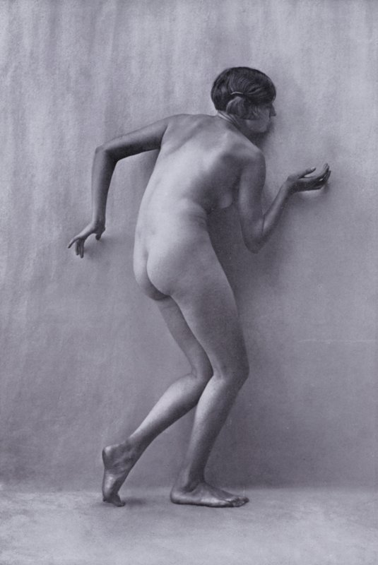 The Body Beautiful, Fyysinen kulttuuri naisille (m/w kuva) tekijältä Photographer German