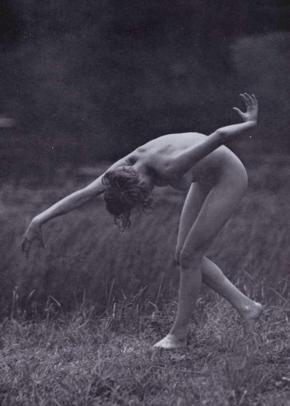 The Body Beautiful, Fyysinen kulttuuri naisille (m/w kuva) tekijältä Photographer German