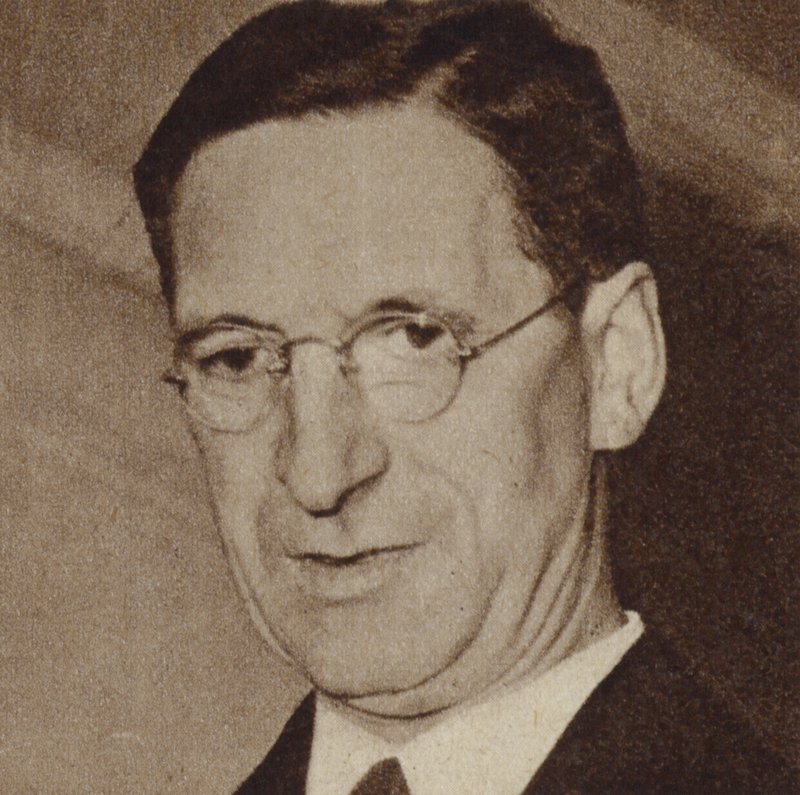Eamon de Valera, irlantilainen poliitikko ja presidentti (m/w kuva) tekijältä Photographer Irish