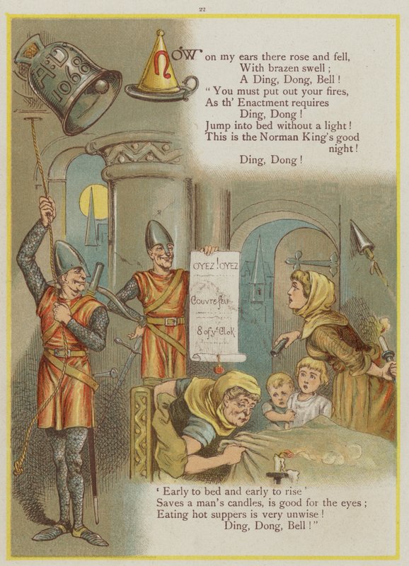 Sivu Upstreamista, kirjoittanut Richard Andre (väri litho) tekijältä Richard Andre