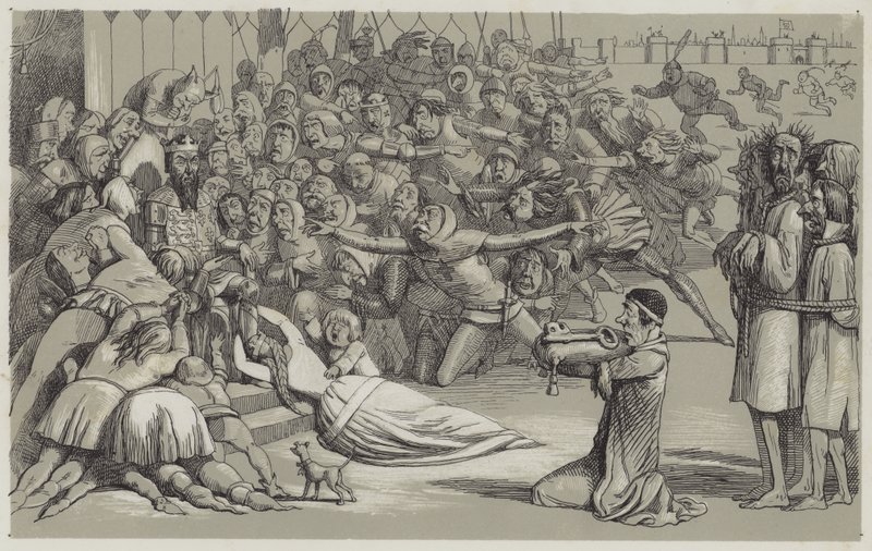 Calais