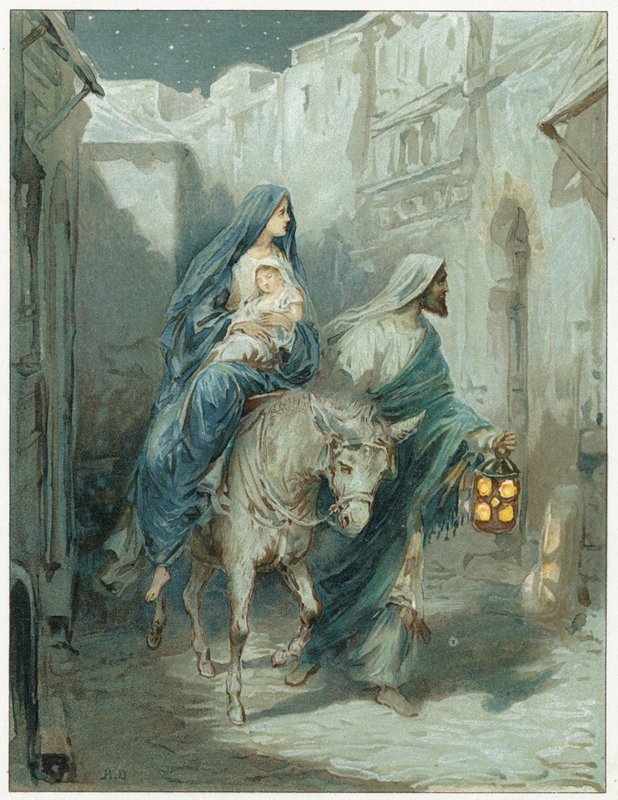 Lento Egyptiin tekijältä Robert Ambrose Dudley