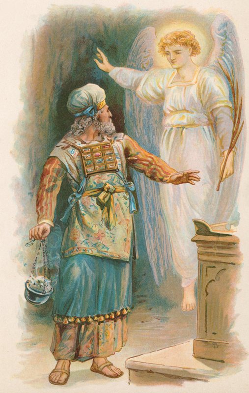 Sakarius ja enkeli tekijältä Robert Ambrose Dudley