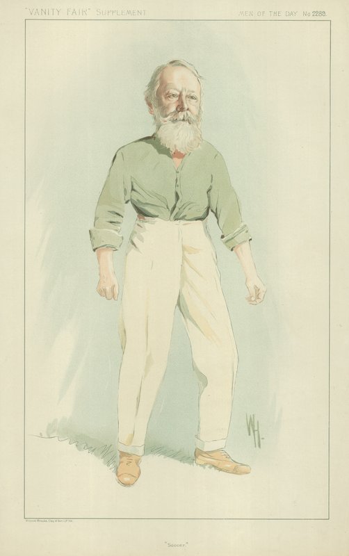 Lordi Kinnaird tekijältä Robert Wallace Hester