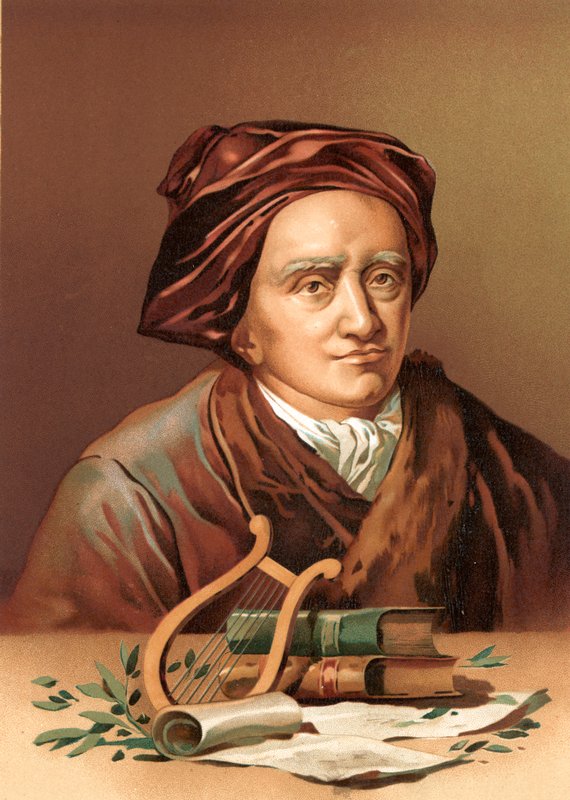 Bernard le Bovier de Fontenelle tekijältä S. Gomez