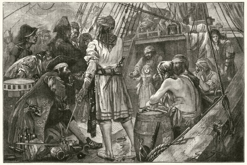 Kaatunut varkaiden joukkoon tekijältä Sidney Herbert Sime