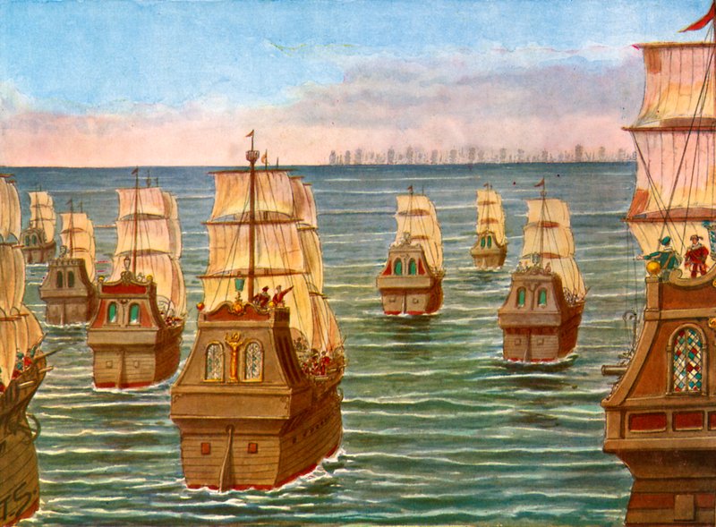 Lorenzo d