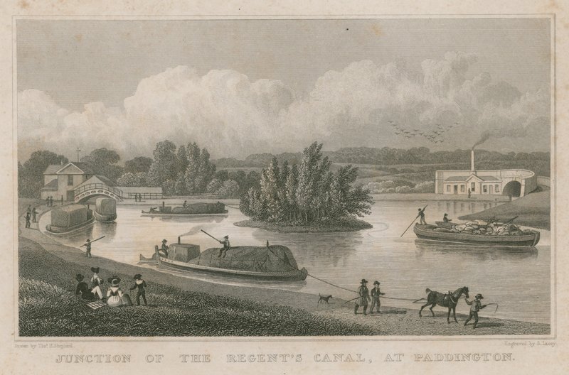 Regent
