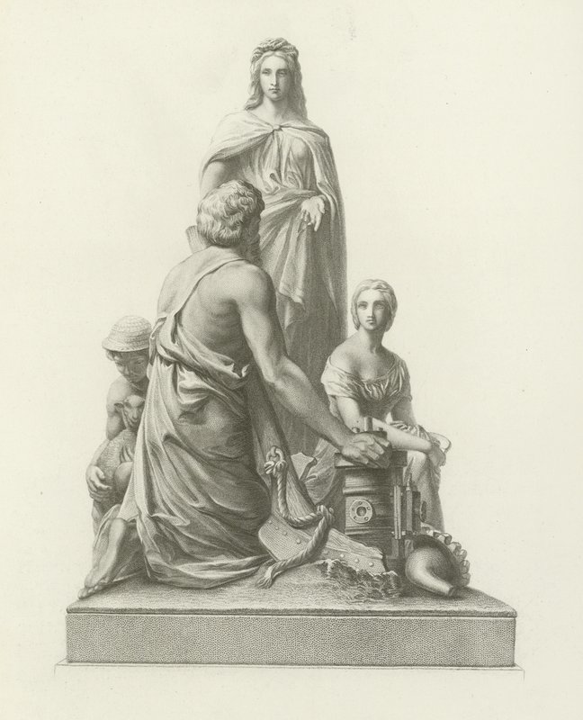 Maatalous tekijältä William Calder Marshall