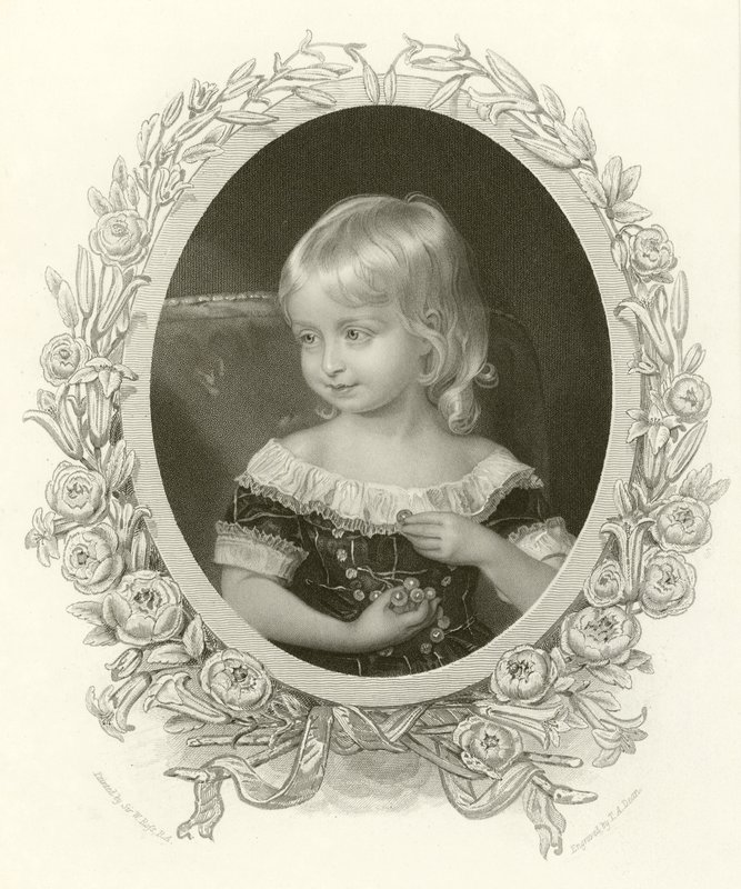Prinssi Philip tekijältä William Charles Ross