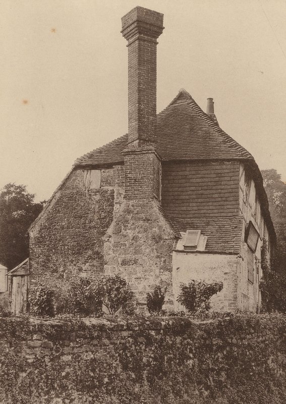 Pulborough