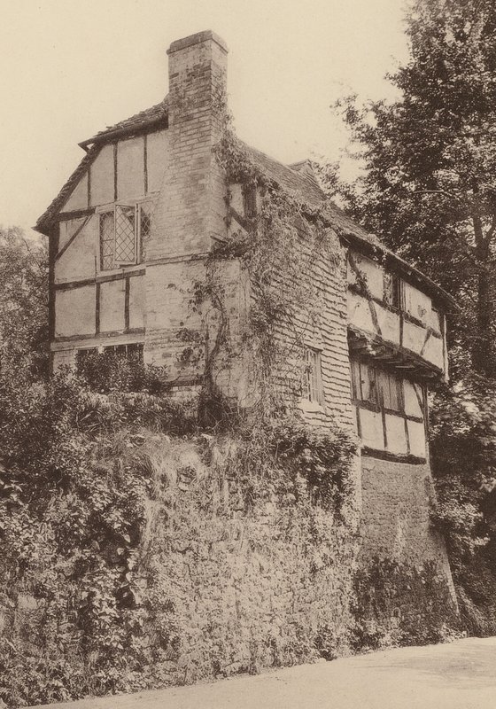 Pulborough