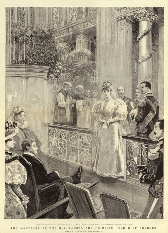 Duc D