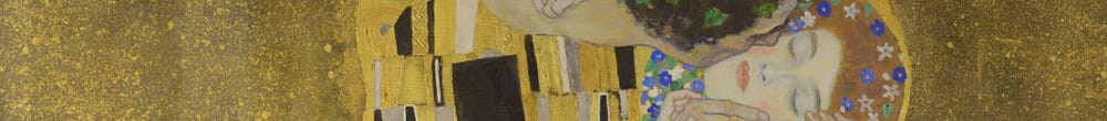 Suudelma (Gustav Klimt)