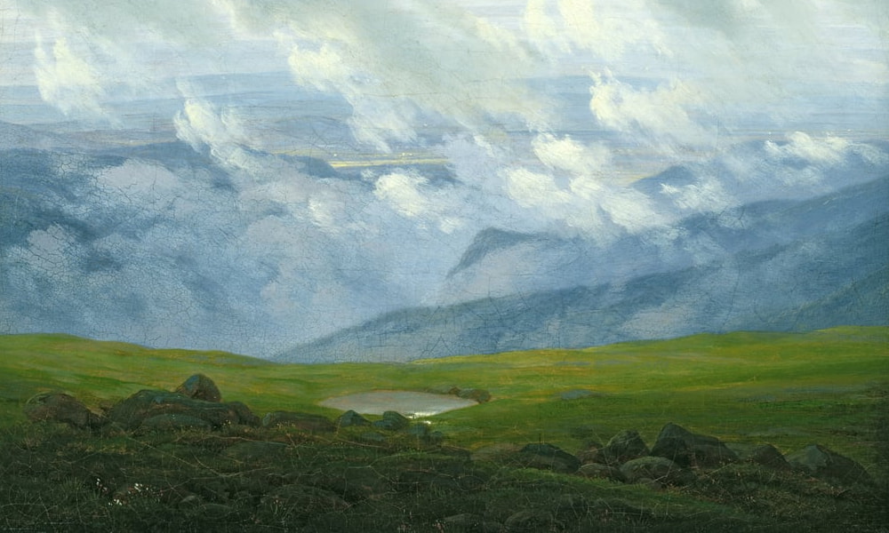 Maisemat