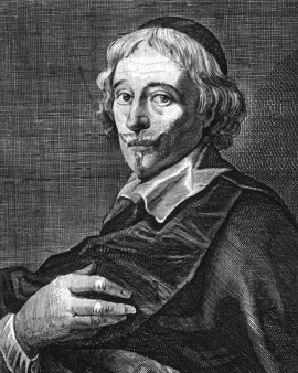 Adam Willaerts