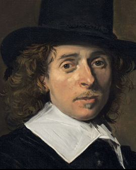 Adriaen van Ostade