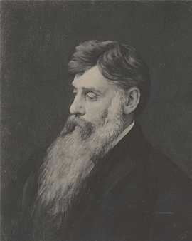 Alexander Helwig Wyant