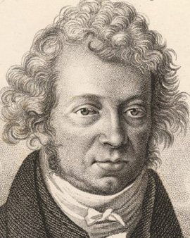 Ambroise Tardieu