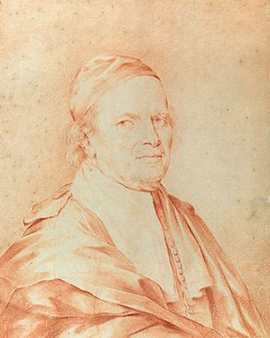 Carlo Cignani