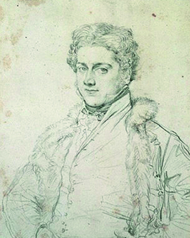 Charles Robert Cockerell