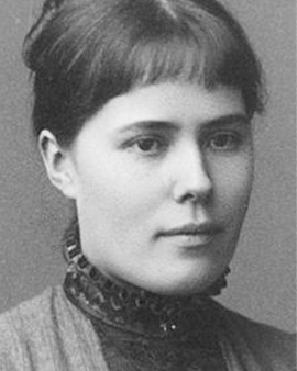 Elin Danielson-Gambogi
