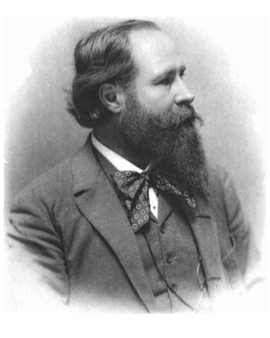 Fritz Luckhardt