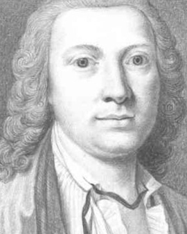 Giuseppe Zocchi