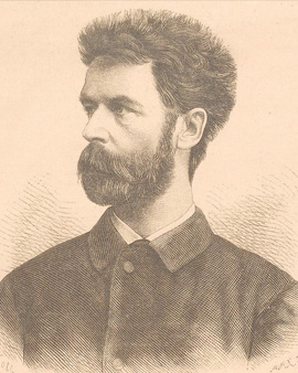 Hermann Kaulbach