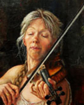 Jan Clizer