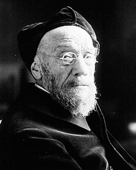Jean Paul Laurens