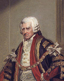 John Boydell