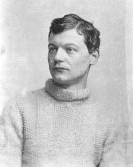 Josef Engelhart